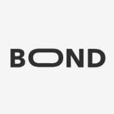 Agentic AI: Bond Logo