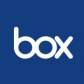 Box AI Agents Small Logo