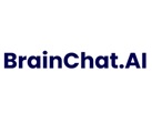 BrainChat Logo