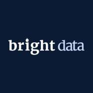 Bright Data logo