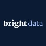 Bright Data Web MCP logo