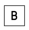 Agentic AI: Browserbase Director Logo