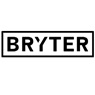 BRYTER logo