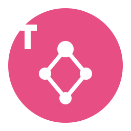 Agentic AI: BuildAiAgents.app Logo