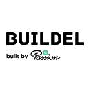 BuildEL logo