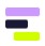 Buildform logo