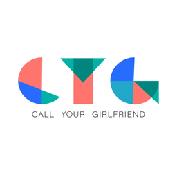 Agentic AI: Call Your Girlfriend Logo