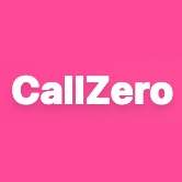 AI Agent CallZero AI Logo