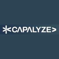 Capalyze Small Logo