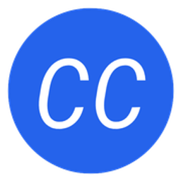 Agentic AI: Carly AI Logo