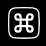 Chai logo