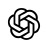 ChatGPT Agent logo