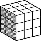 Agentic AI: CICube Logo