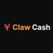 AI Agent Claw Cash Logo