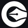 ClosersCopy logo