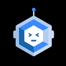 CodeConductor logo