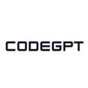 CodeGPT logo