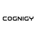 Cognigy logo