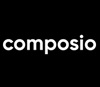 Composio logo