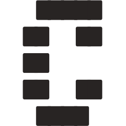 Agentic AI: Conductor (Melty Labs) Logo