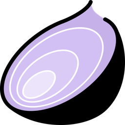 Agentic AI: ConnectOnion Logo