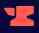 ContentForge Logo