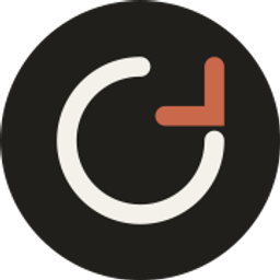 Agentic AI: Continua AI Logo