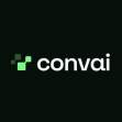 Convai logo