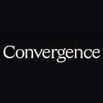 Convergence Proxy AI logo