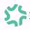 Conveyor AI logo