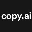 Copy.ai logo