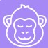 CopyMonkey Small Logo