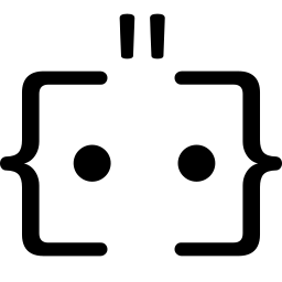 Agentic AI: Cosmos by Augment Code Logo