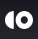 CoSupport AI Logo