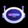 CoTester logo