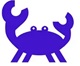 CRAB: Cross-environment Agent Benchmark logo