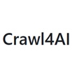Crawl4AI logo