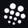 CreatorBid Logo