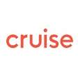 Cruise Small Logo