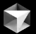 Cursor - AI tool