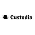 Custodia logo