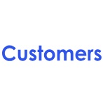 Customers.ai Small Logo