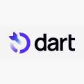Dart AI