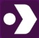 Dashworks AI Small Logo