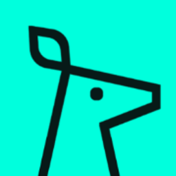 DataDoe logo