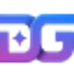 AI Agent DataGrout AI Agent Observability Tools Logo