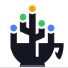 Dcup logo