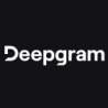 Deepgram logo