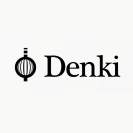 Agentic AI: Denki Logo