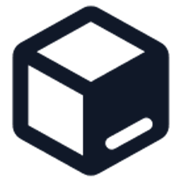 Agentic AI: Devv AI Logo